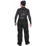 Fox Rage zimní oblek Winter Suit – Hledejceny.cz