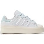adidas Superstar Bonega W GX4352 bílá – Hledejceny.cz
