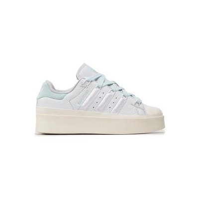 adidas Superstar Bonega W GX4352 bílá – Hledejceny.cz