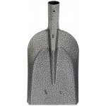 STREND PRO S504A 7131 komaxit ST211213 – Zboží Mobilmania