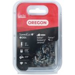 Oregon Q95TXL064E – Zboží Mobilmania