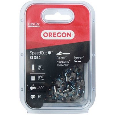 Oregon Q95TXL064E
