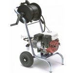 Kränzle Profi-Jet B 13-150 F + – Hledejceny.cz