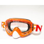 RipNRoll Hybrid | Zboží Auto