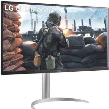 LG 32UP550