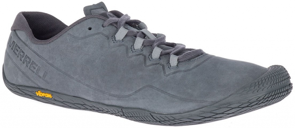 Merrell Vapor Glove 3 J5000503