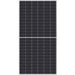 Trina Solar Solární panel Vertex S+ TSM-NEG9R.28 455W Dual Glass N-Type – Zboží Mobilmania