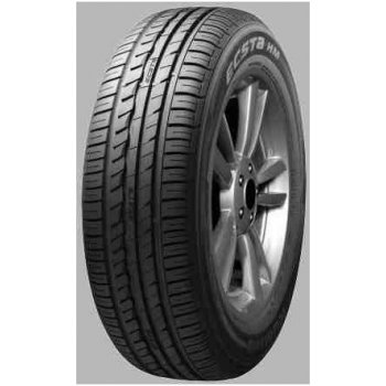 Kumho Ecsta KH31 185/55 R14 80H