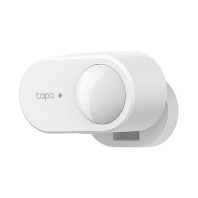 TP-Link Tapo T150 – Sleviste.cz