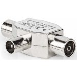 Nedis CSGB40951ME – Hledejceny.cz