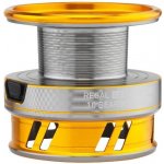 náhradní cívka Daiwa Regal LT 2500D – Hledejceny.cz