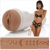 Fleshlight Girls Janice Griffith Eden