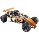 Meccano MM20 Formule (motor 3V)