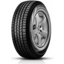 Pirelli Scorpion Winter 255/55 R18 105V