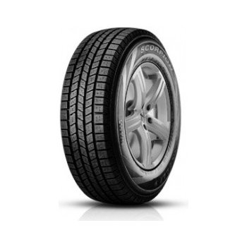 Pirelli Scorpion Winter 255/55 R18 105V