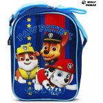 Setino Paw Patrol modrá – Zboží Dáma