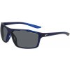 Sluneční brýle Nike Windstorm CW4674 410