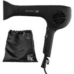 Bio Ionic Luxe 10X UltraLight Speed Dryer – Hledejceny.cz