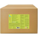 Sonett tablety do myčky 800 tablet x 20 g – Zboží Dáma