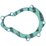 ATHENA těsnění víka alternátoru SUZUKI GSX-R 1000 05-08 (11491-33E02, 11491-34E00) | Zboží Auto
