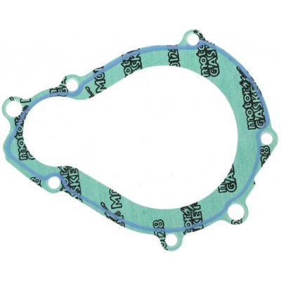 ATHENA těsnění víka alternátoru SUZUKI GSX-R 1000 05-08 (11491-33E02, 11491-34E00) | Zboží Auto