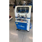 Metallkraft ULMS 500 – Sleviste.cz