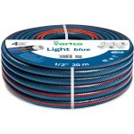 Vartco 4vrstvá 22 Bar 3/4" 30m – Zboží Mobilmania