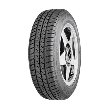 Debica Passio 2 175/70 R14 84T