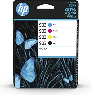 HP 6ZC73A - originální