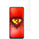 3mk FlexibleGlass pro Xiaomi Redmi Note 9 Pro, Note 9S 5903108256698 – Zboží Živě