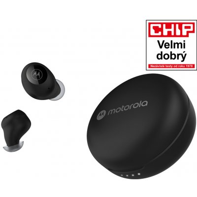 Motorola BUDS 250 – Hledejceny.cz