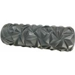 Sveltus wellnes massage roller – Sleviste.cz