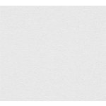 A.S. Création 392163 Vliesová tapeta na zeď Metropolitan Stories 3 Travel rozměry 0,53 x 10,05 m – Hledejceny.cz