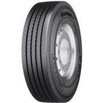 Barum BF200 295/80 R22,5 154/149M | Zboží Auto