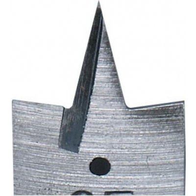 Makita D-07755 – Hledejceny.cz