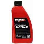 Divinol Synthogear 75W-90 1 l | Zboží Auto