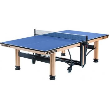 Cornilleau ITTF Competition 850 Wood indoor