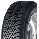 Continental ContiWinterContact TS 800 175/65 R13 80T