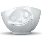58products Smějící se miska 500 ml – Zboží Mobilmania