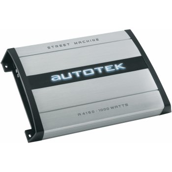 Autotek A4150