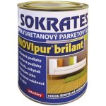 Sokrates Movipur Brilant 5 kg polomat – Hledejceny.cz