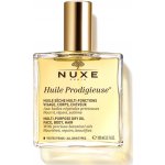 NUXE Huile Prodigieuse olej 100 ml – Sleviste.cz