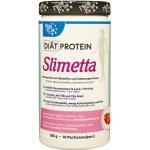 Nutristar Diet protein Slimetta 500 g – Zboží Mobilmania