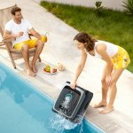 Aiper Scuba V3 – Zbozi.Blesk.cz