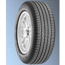 Michelin Latitude Tour HP 255/55 R18 105V