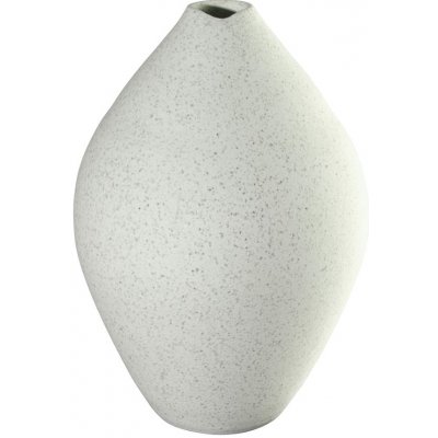 Váza Asa Selection OSAKA V.19cm krémová – Hledejceny.cz