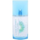 Issey Miyake L'Eau d'Issey toaletní voda pánská 125 ml