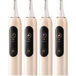 Sencor SOC 5011GD – Hledejceny.cz