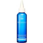 La'dor Perfect Hair Fill-Up Regenerační vlasová kúra 150 ml – Hledejceny.cz