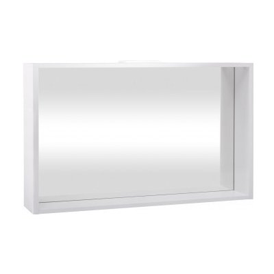 Krajcar ZRS 80 x 65 cm ZRS1.80 – Hledejceny.cz